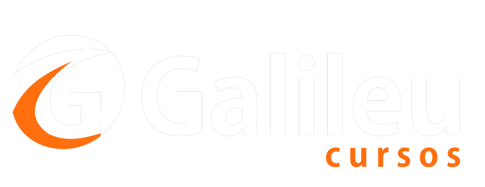 Galileu Cursos